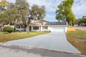102 ANGLEWOOD DRIVE, BRANDON, FL 33511 - MLS#MFRTB8488518