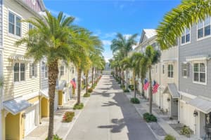3207 NAUTICAL PLACE, ST PETERSBURG, FL 33712 - MLS#MFRTB8488519