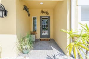 3207 NAUTICAL PLACE, ST PETERSBURG, FL 33712 - MLS#MFRTB8488519