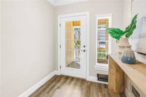 3207 NAUTICAL PLACE, ST PETERSBURG, FL 33712 - MLS#MFRTB8488519