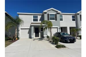 184 MANGROVE SHADE CIRCLE, APOLLO BEACH, FL 33572 - MLS#MFRTB8488520