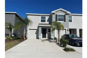 184 MANGROVE SHADE CIRCLE, APOLLO BEACH, FL 33572 - MLS#MFRTB8488520