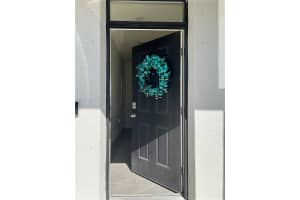 184 MANGROVE SHADE CIRCLE, APOLLO BEACH, FL 33572 - MLS#MFRTB8488520