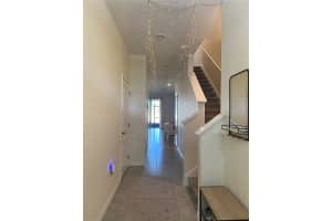 184 MANGROVE SHADE CIRCLE, APOLLO BEACH, FL 33572 - MLS#MFRTB8488520