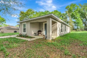 1943 ELLIOTT STREET, LAKELAND, FL 33805 - MLS#MFRTB8488521