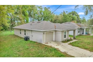 1943 ELLIOTT STREET, LAKELAND, FL 33805 - MLS#MFRTB8488521