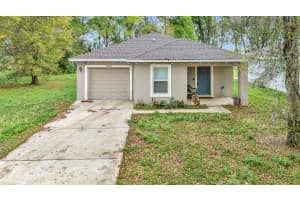 1943 ELLIOTT STREET, LAKELAND, FL 33805 - MLS#MFRTB8488521