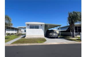 1500 County Road 1 #39, DUNEDIN 1500 County Road 1 #39, DUNEDIN