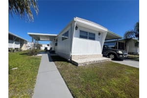 1500 COUNTY ROAD 1 #39, DUNEDIN, FL 34698 - MLS#MFRTB8488522