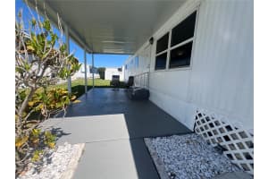 1500 COUNTY ROAD 1 #39, DUNEDIN, FL 34698 - MLS#MFRTB8488522