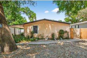 10510 BAY HILLS CIRCLE, THONOTOSASSA, FL 33592 - MLS#MFRTB8488523