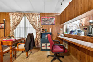 10510 BAY HILLS CIRCLE, THONOTOSASSA, FL 33592 - MLS#MFRTB8488523