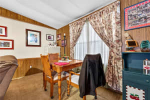 10510 BAY HILLS CIRCLE, THONOTOSASSA, FL 33592 - MLS#MFRTB8488523