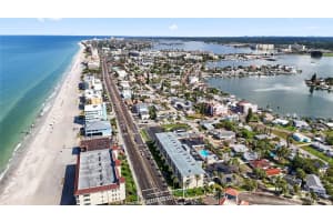 14033 PALM STREET, MADEIRA BEACH, FL 33708 - MLS#MFRTB8488524