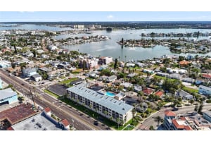 14033 PALM STREET, MADEIRA BEACH, FL 33708 - MLS#MFRTB8488524