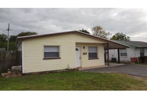 5342 22ND AVENUE, ST PETERSBURG, FL 33710 - MLS#MFRTB8488525