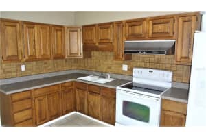 5342 22ND AVENUE, ST PETERSBURG, FL 33710 - MLS#MFRTB8488525