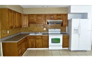 5342 22ND AVENUE, ST PETERSBURG, FL 33710 - MLS#MFRTB8488525