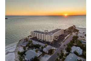 200 1ST AVENUE, ST PETE BEACH, FL 33706 - MLS#MFRTB8488526