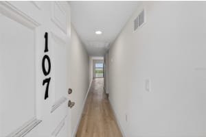 200 1ST AVENUE, ST PETE BEACH, FL 33706 - MLS#MFRTB8488526