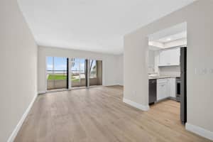 200 1ST AVENUE, ST PETE BEACH, FL 33706 - MLS#MFRTB8488526