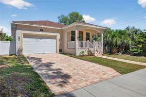 711 28TH AVENUE, ST PETERSBURG, FL 33705 - MLS#MFRTB8488528