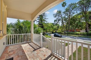 711 28TH AVENUE, ST PETERSBURG, FL 33705 - MLS#MFRTB8488528
