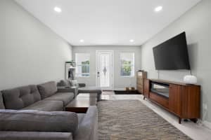 711 28TH AVENUE, ST PETERSBURG, FL 33705 - MLS#MFRTB8488528