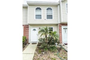 7522 HOLLOWELL DRIVE, TAMPA, FL 33615 - MLS#MFRTB8488531