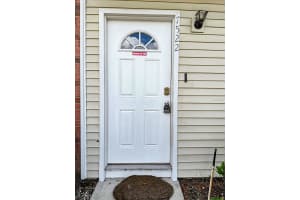 7522 HOLLOWELL DRIVE, TAMPA, FL 33615 - MLS#MFRTB8488531