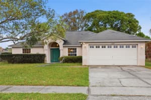 2232 ARCHER BOULEVARD, ORLANDO, FL 32833 - MLS#MFRTB8488535
