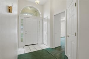 2232 ARCHER BOULEVARD, ORLANDO, FL 32833 - MLS#MFRTB8488535