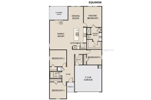 8383 MARGO ANN STREET, BROOKSVILLE, FL 34613 - MLS#MFRTB8488536