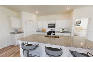 8383 MARGO ANN STREET, BROOKSVILLE, FL 34613 - MLS#MFRTB8488536