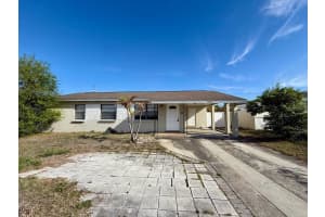 4109 WALLACE AVENUE, TAMPA, FL 33611 - MLS#MFRTB8488537