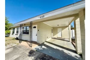 4109 WALLACE AVENUE, TAMPA, FL 33611 - MLS#MFRTB8488537