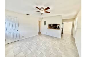 4109 WALLACE AVENUE, TAMPA, FL 33611 - MLS#MFRTB8488537