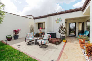 4603 STONEHAVEN PLACE, NEW PORT RICHEY, FL 34652 - MLS#MFRTB8488538