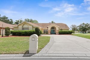 3202 Kilmer Dr, PLANT CITY