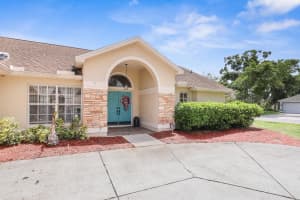 3202 KILMER DRIVE, PLANT CITY, FL 33566 - MLS#MFRTB8488539
