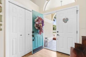 3202 KILMER DRIVE, PLANT CITY, FL 33566 - MLS#MFRTB8488539