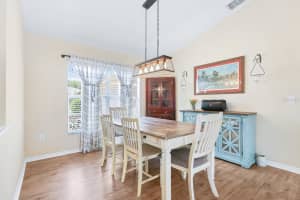 3202 KILMER DRIVE, PLANT CITY, FL 33566 - MLS#MFRTB8488539