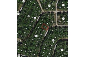 8518 ESCOBAR ROAD, DUNNELLON, FL 34434 - MLS#MFRTB8488540