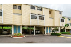 1500 SUNSET ROAD, TARPON SPRINGS, FL 34689 - MLS#MFRTB8488541