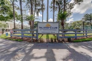 1500 SUNSET ROAD, TARPON SPRINGS, FL 34689 - MLS#MFRTB8488541