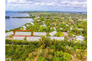 1500 SUNSET ROAD, TARPON SPRINGS, FL 34689 - MLS#MFRTB8488541