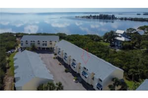 1500 SUNSET ROAD, TARPON SPRINGS, FL 34689 - MLS#MFRTB8488541