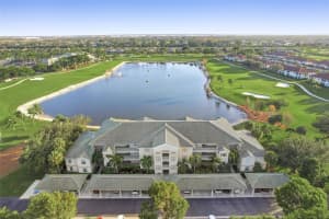 8500 Legends Blvd #305, FORT MYERS 8500 Legends Blvd #305, FORT MYERS