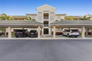 8500 LEGENDS BOULEVARD, FORT MYERS, FL 33912 - MLS#MFRTB8488542