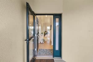 8500 LEGENDS BOULEVARD, FORT MYERS, FL 33912 - MLS#MFRTB8488542